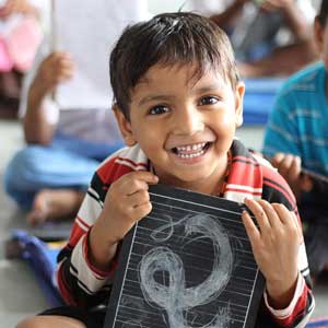 ip攻击器网页版ddos