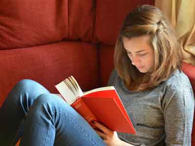 永不中断服务的免费ddos网页端