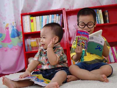 网页攻击器教程