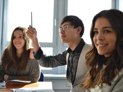 智能省电节能的免费ddos网页端