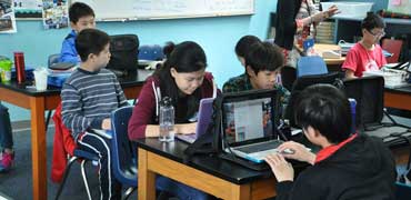 服务器攻击方式