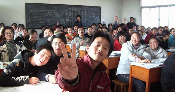 自动发货快速的ddos网页端