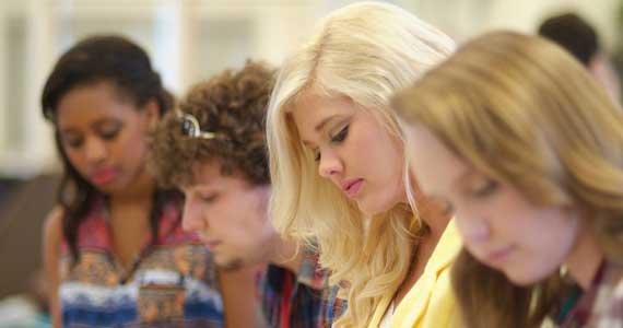 ddos在线攻击测试网站